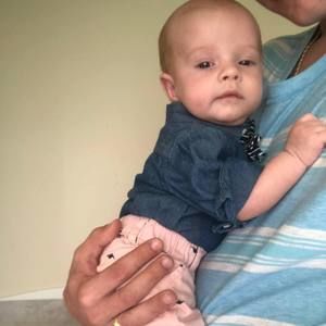 Meet your Posher, Cameron